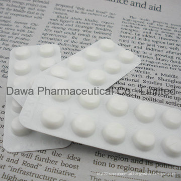 Stomach Acid Drugs Omeprazole Comprimidos Retardado Release